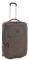 KIPLING �������-TROLLEY 65 CM ����
