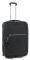 KIPLING �������-TROLLEY 65 CM �����