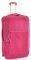 KIPLING -TROLLEY 77 CM 