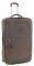 KIPLING -TROLLEY 77 CM 