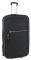 KIPLING �������-TROLLEY 77 CM �����