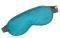 SAMSONITE TRAVEL ACCESSORY - COMFORT EYE SHAD...