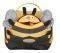 SAMSONITE ������� ������ (S) �������