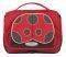 SAMSONITE ������� ������ (S) ����������