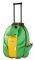 SAMSONITE TROLLEY -  50 CM SAMMIES DRE...