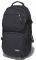 ������� EASTPAK CORE HUDSON BLUE DENIM CAMO 2...