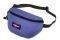 �������� ����� EASTPAK S�R��G�R WICKED VIOLET