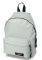  EASTPAK ORBIT SMOKIN PEARL (SMALL)