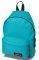 ������� EASTPAK ORBIT DANDY CIAN (SMALL)