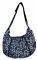 EASTPAK ������ ���� TRELLIS L ����