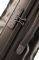  ESSENSIS SPINNER 55/20 COFFEE
