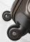 ESSENSIS SPINNER 55/20 COFFEE