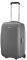  CABIN STARWHEELER UPRIGHT 55/20  CM ...