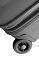  CABIN STARWHEELER UPRIGHT 55/20  CM 
