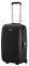������� CABIN STARWHEELER UPRIGHT 55/20  CM �...