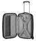  CABIN STARWHEELER UPRIGHT 55/20  CM 