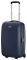  CABIN STARWHEELER UPRIGHT 55/20  CM ...