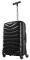   SAMSONITE FIRELITE SPINNER 5...