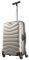  SAMSONITE FIRELITE SPINNER 5...