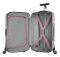   SAMSONITE FIRELITE SPINNER 55/20 