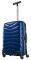   SAMSONITE FIRELITE SPINNER 5...