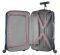   SAMSONITE FIRELITE SPINNER 55/20 