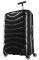 SAMSONITE FIRELITE SPINNER 69/25 ...