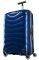 ������� SAMSONITE FIRELITE SPINNER 69/25 ����