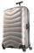  SAMSONITE FIRELITE SPINNER 75/28 ...