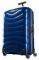  SAMSONITE FIRELITE SPINNER 75/28 