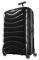  SAMSONITE FIRELITE SPINNER 75/28 ...