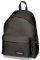 ������� EASTPAK PADDED PAK R MENTAL BROWN