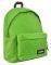  EASTPAK PADDED PAK R LONLEMON GREEN