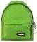  EASTPAK PADDED PAK R LONLEMON GREEN