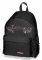 ������� EASTPAK PADDED PAK R WINGS