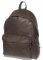  EASTPAK PADDED PAK R BARISTA BROWN