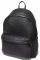 ������� EASTPAK PADDED PAK R BLACK LEATHER