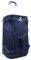 ��� �������� SAMSONITE X' BLADE �� ������� 65...