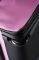 SAMSONITE     