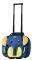 SAMSONITE ������� ������ �� ������� ���������