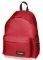  EASTPAK PADDED PAK R CHUPPACHOP RED K...