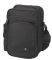 VICTORINOX   VERTICAL TRAVEL COMP...
