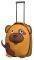 SAMSONITE TROLLEY -  50 CM SAMMIES DRE...