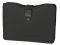  VICTORINOX LAPTOP SLEEVE 15.4