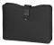 ���� VICTORINOX LAPTOP SLEEVE 17