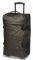 EASTPAK ������� TRANSFER � MENTAL BROWN K662-...