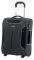  SAMSONITE X-CHECK UPRIGHT 63/23 