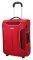  SAMSONITE X-CHECK UPRIGHT 63/23 ...