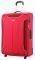 ������� SAMSONITE X-CHECK UPRIGHT 73/27  ����...