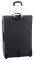 SAMSONITE X-CHECK UPRIGHT 73/27  